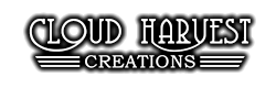 Cloud Harvest Creations